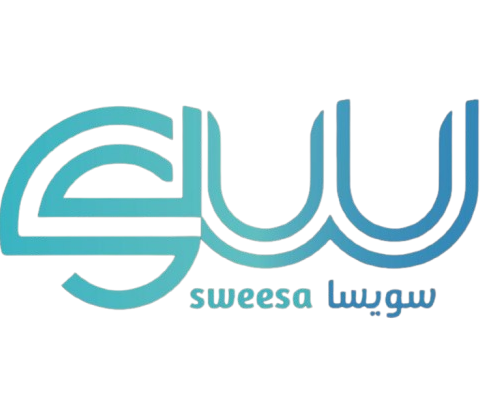 سويسا